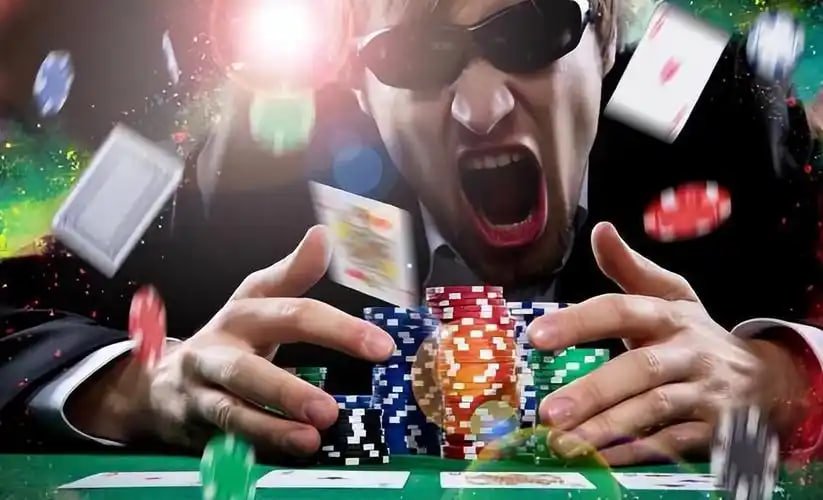 Pengalaman kasino online langsung di marketslot88 dengan dealer asli