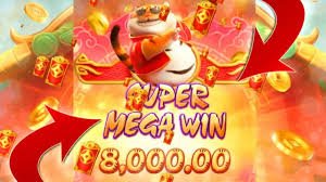 Pengalaman bermain sportsbook dan kasino secara mobile di wilayah Indonesia